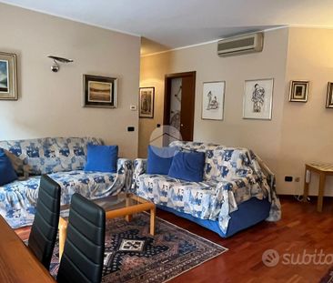 3 LOCALI A MILANO - Photo 3
