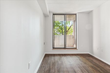 Pickering Place Apartments - 3 Bedroom - Photo 5