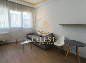 Studio/Γκαρσονιέρα για ενοικίαση - Κέντρο Θεσσαλονίκης, - Photo 3