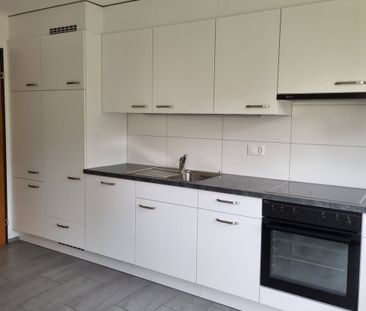 3.5 Zimmer, 75 m², 2. Stock - Photo 1