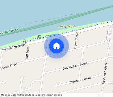 Coastal Living in a Quiet Complex - Photo 1