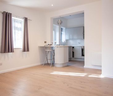 West Street, Comberton - Photo 6