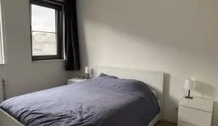 Maison Geulstraat, Deventer - À louer - Foto 3