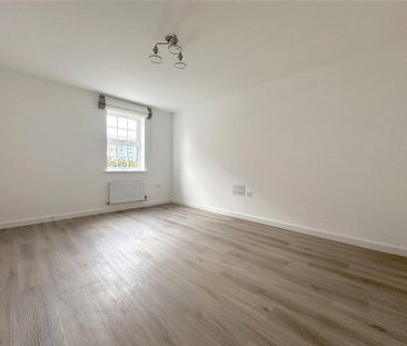 Sugar-house-hill, Exeter - Photo 2