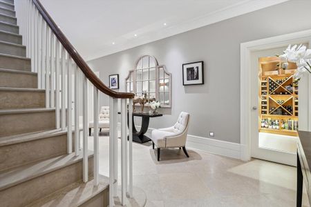 7 bedroom detached house to rent - Photo 4