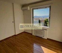 Διαμέρισμα για ενοικίαση - Αγία Παρασκευή, - Photo 3