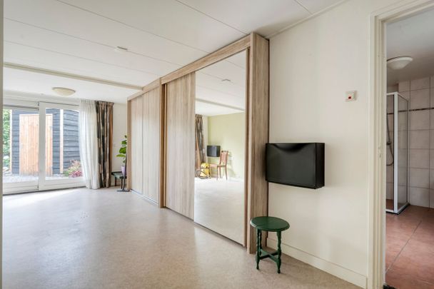 Huis te huur: Dorpsstraat 41 7678 AV Geesteren (OV) - Foto 1