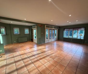 Terblokstraat, 3090, Overijse - Foto 5