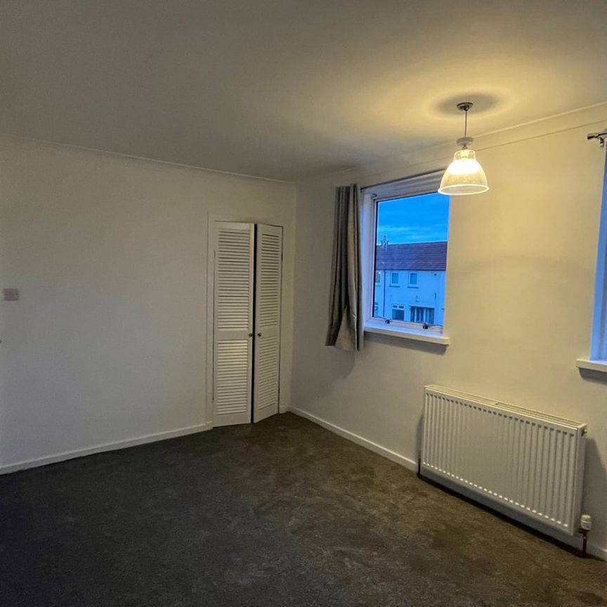 2 Bed Semi-Detached House, Broomhall Crescent, EH12 - Photo 1