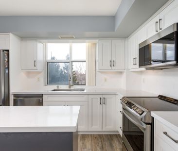 For Lease - 2500 Rutherford Road Unit# 317, Vaughan, Ontario - Photo 6