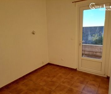 Location Appartement 2 pièces 35m² LA CIOTAT 13600 - Photo 4