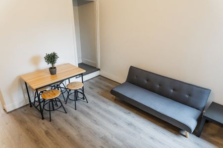 4 Bed Terraced House, Westwood Road, CV5 - Photo 4