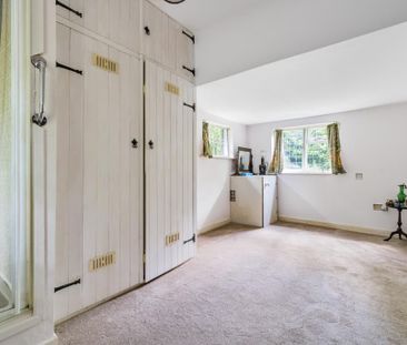 4 bedroom cottage to rent - Photo 4