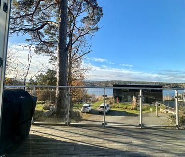 Sparvvägen, Tyresö - Photo 5