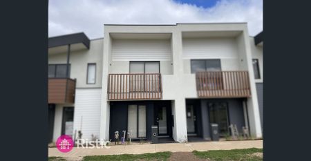 Brand new and ready for you! - Photo 4