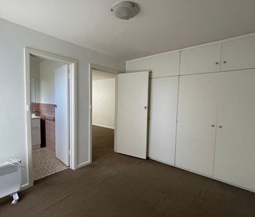 2/815 Mt Alexander Road, Moonee Ponds VIC 3039 - Apartment For Rent... - Photo 5