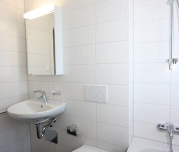 Ne manquez pas l’occasion - Foto 5