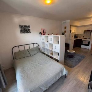 Studio - Montréal - $1,195 /mo - Photo 2