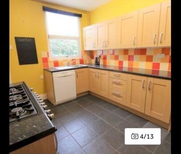 3 Bed Semi-Detached House, Dingle Road, CH42 - Photo 6