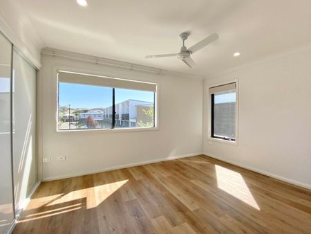 78 Northridge Drive, Cameron Park - Photo 4