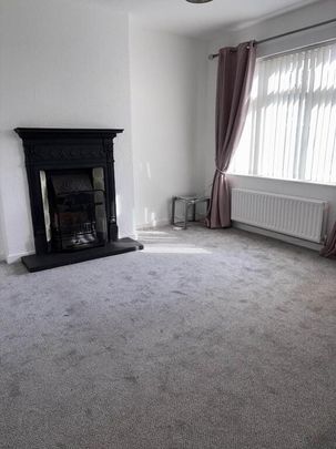 41 Leyland Road, Ballycastle, BT54 6DT - Photo 1