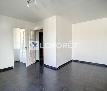 Apartment - Photo 3