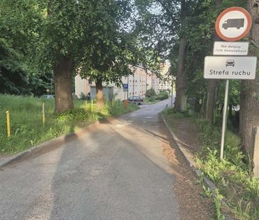 Mieszkanie Wynajem: Koszalin - Photo 6