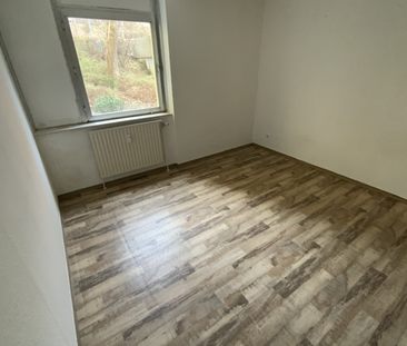 3-Zimmer-Wohnung in Kreuztal - Foto 5