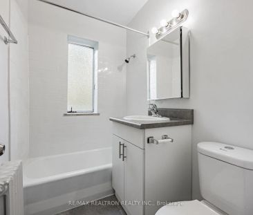 156 Kingston Road #314 - Photo 5