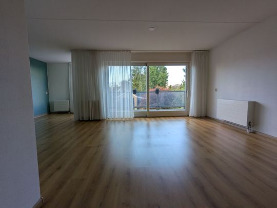 Appartement te huur: Lupinehof 22 1834 GV Sint Pancras - Foto 1