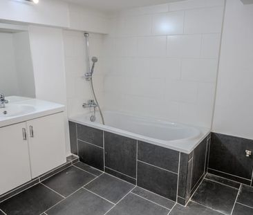 Appartement te huur - Photo 5