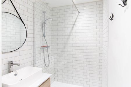 Colocation meublée Tortière - Photo 5