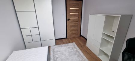 Pokój, ul. Rocha - Photo 5