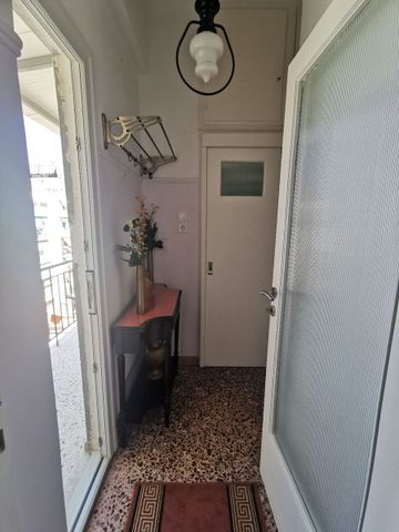 Διαμέρισμα για ενοικίαση Κάτω Πατήσια (Λεωφόρος Πατησίων - Λεωφόρος Αχαρνών) - Photo 3
