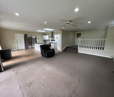 29 Winston Avenue, Hokowhitu, Palmerston North - Photo 3