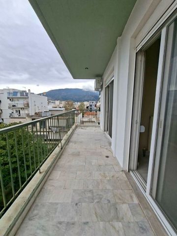 Studio/Γκαρσονιέρα για ενοικίαση Χιλιαδού (Βόλος) - Φωτογραφία 4