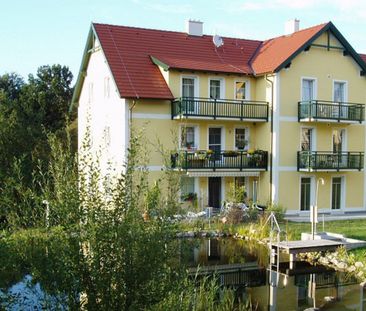 ALLHARTSBERG II/3 - Foto 3