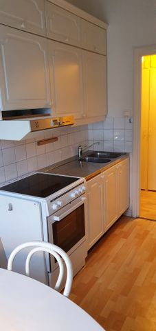 Odensgatan, Uppsala - Foto 5