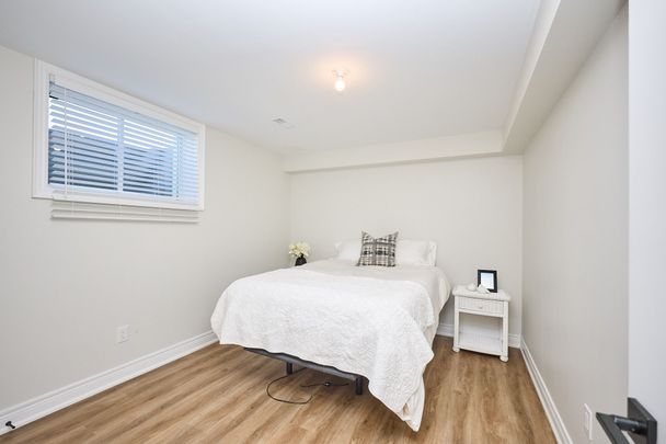 For Lease - 439 Viking Street Unit# Lower, Fort Erie, Ontario - Photo 1