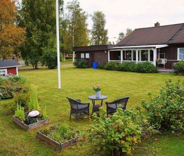 Videstigen, Skellefteå - Foto 3