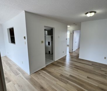 Beau Logement 2 Chambres - Gatineau - Photo 3