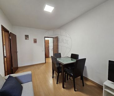 Apartamento T1 em Coimbra - Photo 2