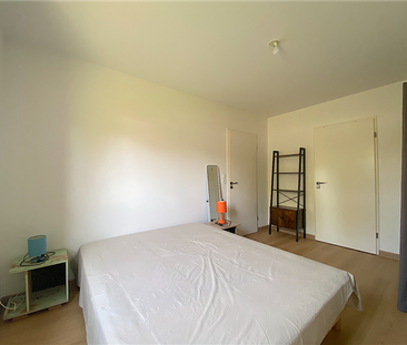 2 pièces - Meublé - 43 m² - RDC - Colocation non autorisée - Photo 4