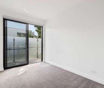 118/436 Burke Road, Camberwell - Photo 4