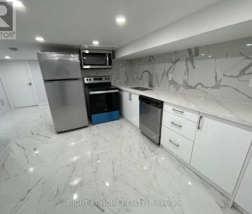 477 OSSINGTON AVENUE - Photo 3