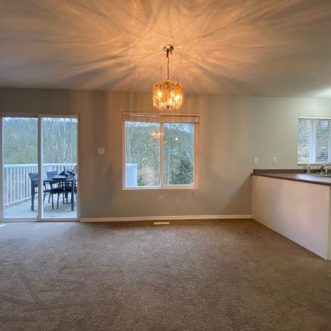 1750 Idaho Place - Photo 1