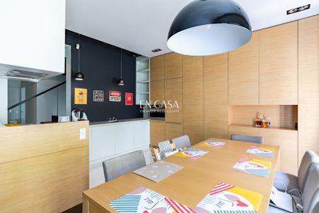 Dom na wynajem | 256m - Photo 4