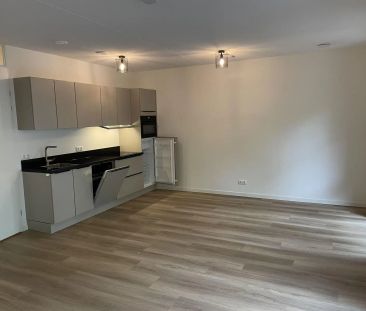 Appartement Westzijde 342-F, Zaandam - À louer - Foto 5