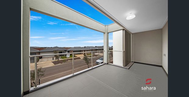 Affordable & Ready To GO - Photo 1