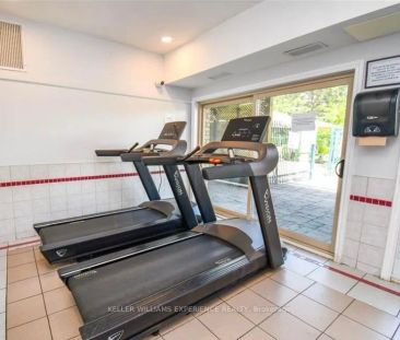 25 Meadow Lane #302 - Photo 2